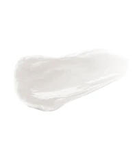 Avya Skincare Day Moisturizer Spf 20