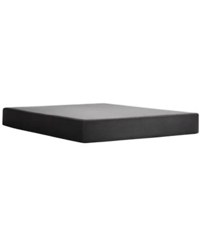Tempur Pedic 9 Standard Profile Box Spring Collection