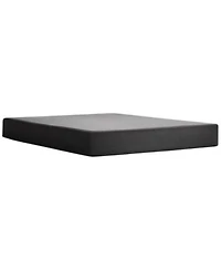 Tempur Pedic 9 Standard Profile Box Spring Collection