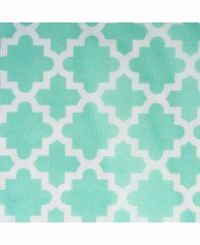 Design Import Lattice Set G Mesh Laundry Bag, Set of 5
