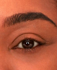 Nyx Professional Makeup Fill & Fluff Eyebrow Pomade Pencil