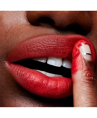 Mac Retro Matte Lipstick