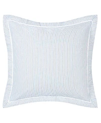 Laura Ashley Nora Reversible 6-Pc. Comforter Set, King