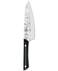 Shun Kai Professional 6" Chef's Knife