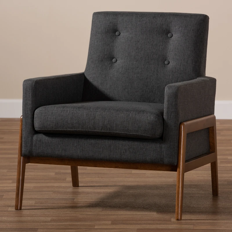 Perris Lounge Chair