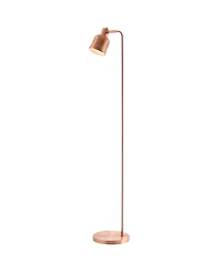 Jonathan Y Brandon 57" Task Led Floor Lamp
