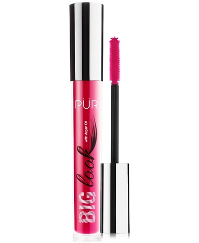 PUR Big Look Mascara
