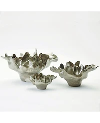 Global Views Meteor Bowl Large