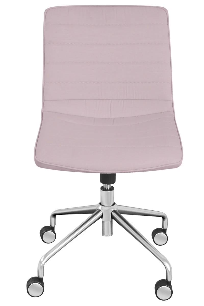 Elle Decor Adelaide Task Chair