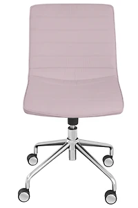Elle Decor Adelaide Task Chair