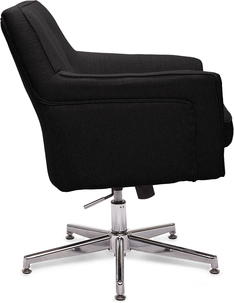 Serta Ashland Home Office Chair