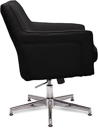 Serta Ashland Home Office Chair