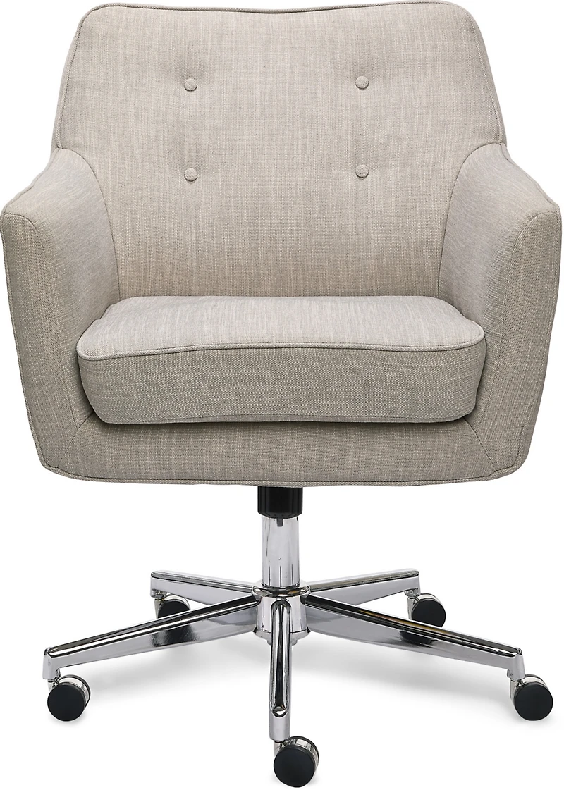 Serta Ashland Home Office Chair