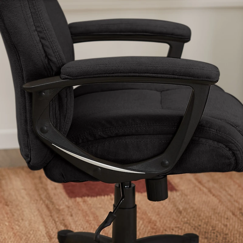 Serta Hannah Ii Office Chair