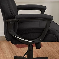 Serta Hannah Ii Office Chair