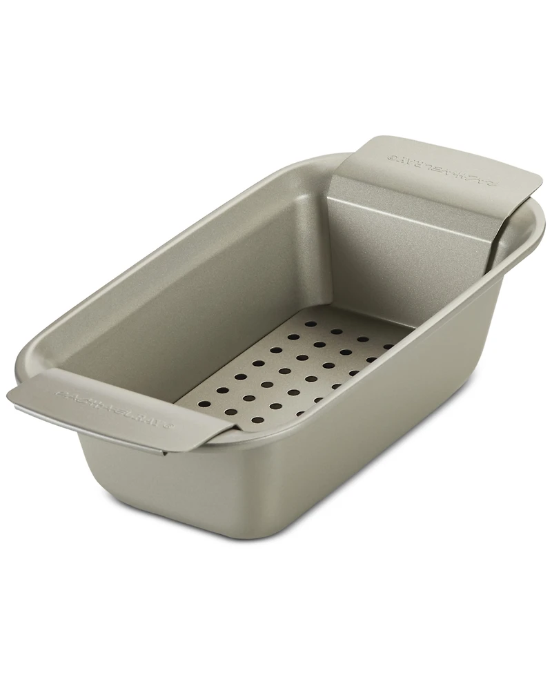 Rachael Ray Nonstick 10-Pc. Bakeware Set