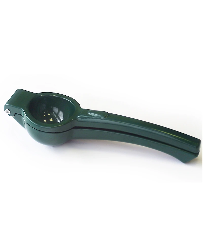 BergHOFF Green Lime Squeezer