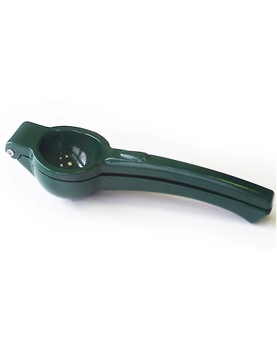 BergHOFF Green Lime Squeezer