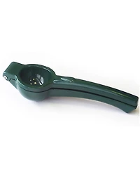 BergHOFF Green Lime Squeezer