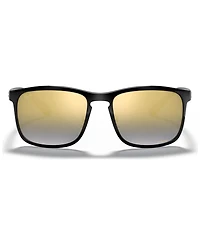 Ray-Ban Polarized Sunglasses