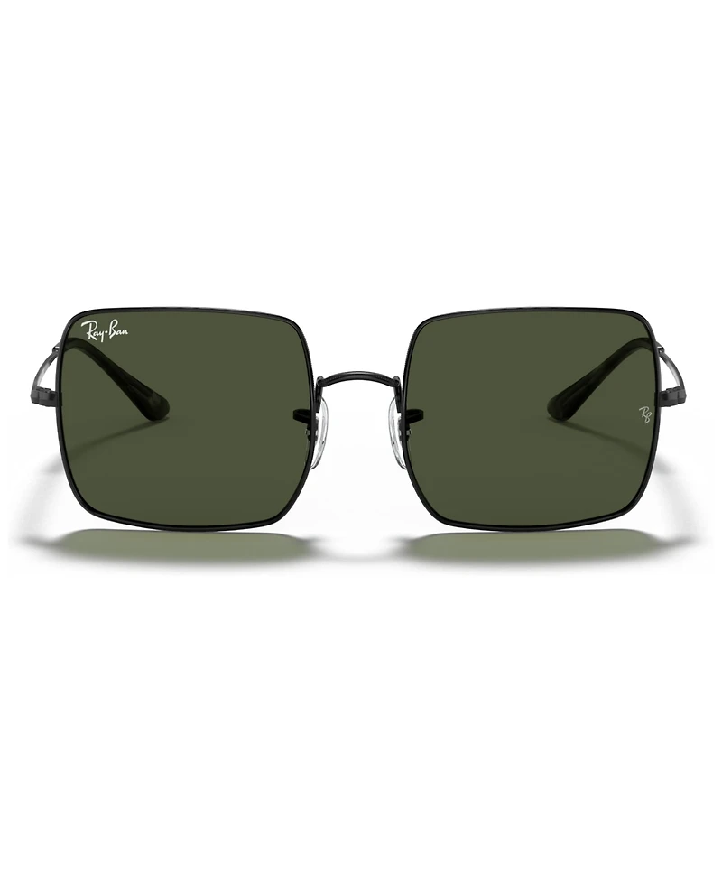 Ray-Ban Sunglasses