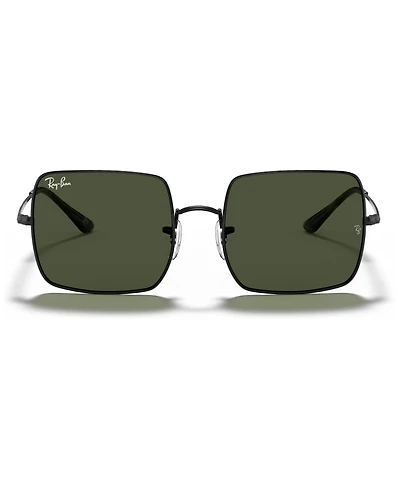 Ray-Ban Sunglasses