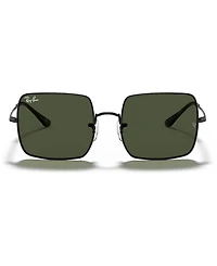 Ray-Ban Sunglasses