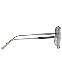 Tom Ford Men's Sunglasses, FT0669