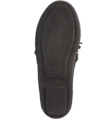 Vance Co. Men's 212M Slipper