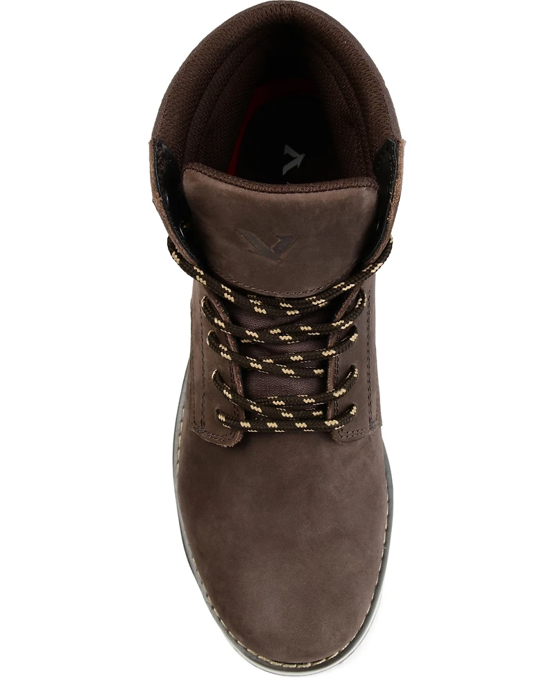 Territory Men's Bridger Ankle Boot