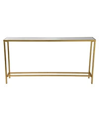 Havana Console Table