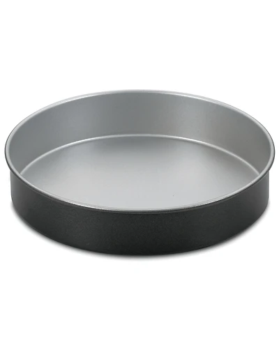 Cuisinart Chef's Classic Nonstick 9" Round Cake Pan