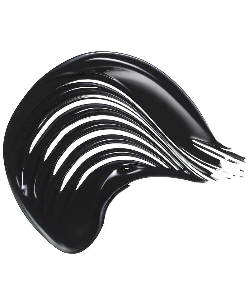 bareMinerals Lashtopia Volumizing Mascara