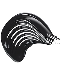 bareMinerals Lashtopia Volumizing Mascara