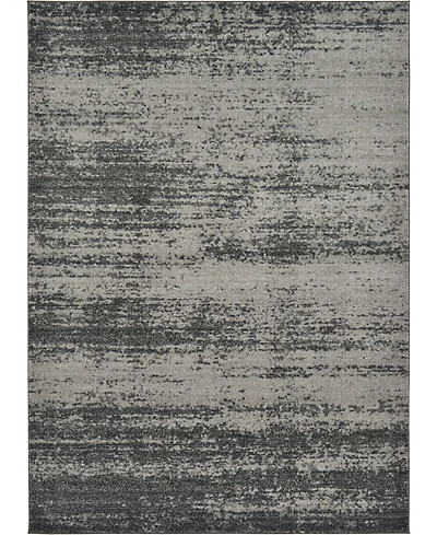 Bayshore Home Lyon Lyo3 7' x 10' Area Rugs