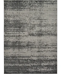 Bayshore Home Lyon Lyo3 7' x 10' Area Rugs