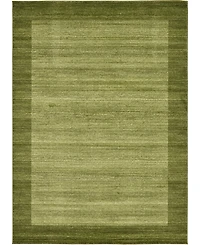 Bayshore Home Lyon Lyo4 7' x 10' Area Rug