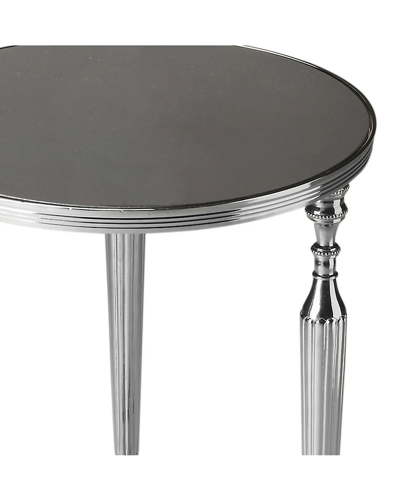 Butler Ciara End Table