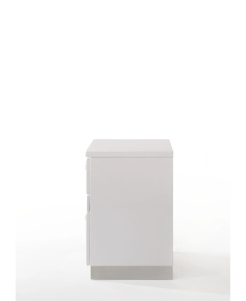 Naima Ii Nightstand