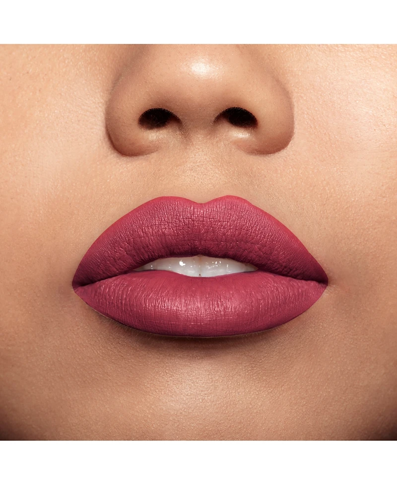 Stila Stay All Day Liquid Lipstick