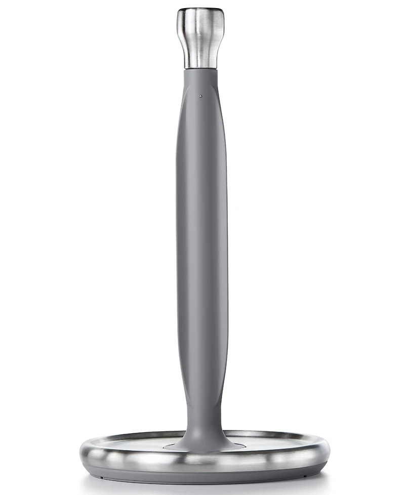 Oxo Good Grips Steady Paper Towel Holder