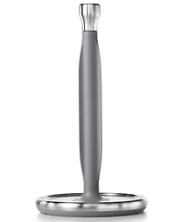 Oxo Good Grips Steady Paper Towel Holder