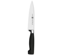 Zwilling Four Star 6" Utility Knife