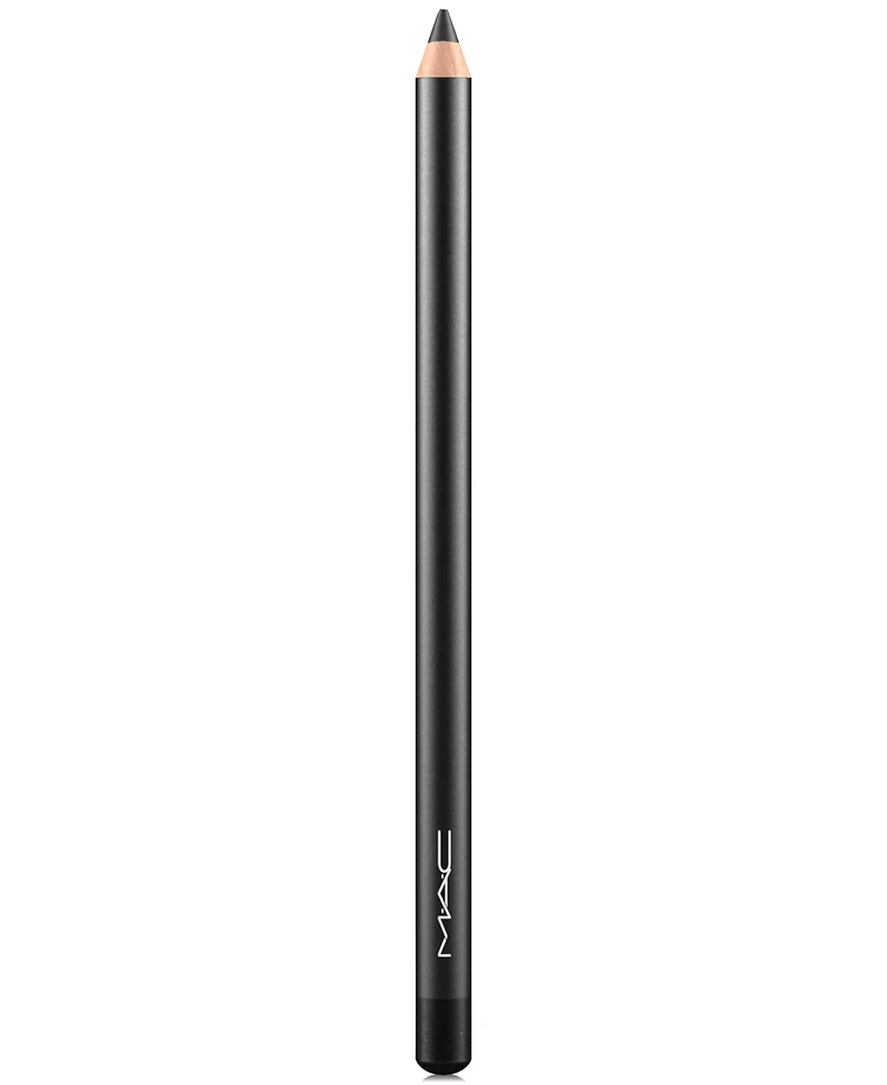 Mac Eye Kohl Eyeliner
