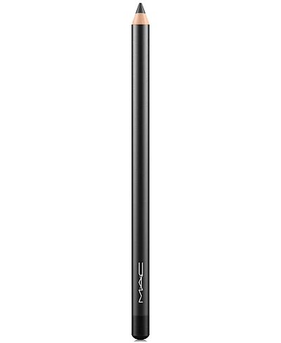 Mac Eye Kohl Eyeliner