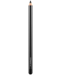 Mac Eye Kohl Eyeliner
