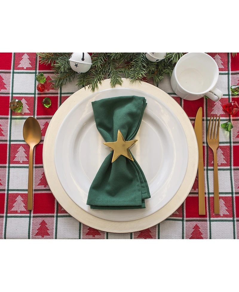 Napkin, Set of 6