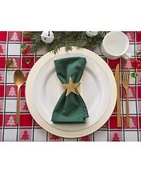 Napkin, Set of 6