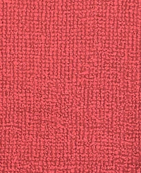 Barmop Bright Dishtowel, Set of 4