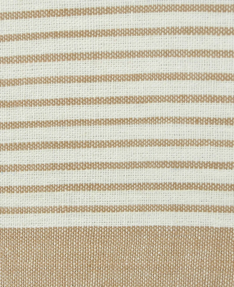 Basic Dishtowel, Set of 8